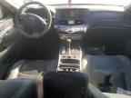 2011 INFINITI M37