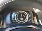 2019 LEXUS IS 350