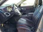 2013 GMC Terrain