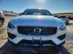 2022 Volv V60