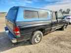 2001 DODGE RAM 1500