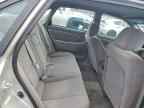 2002 TOYOTA Avalon