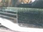 2007 TOYOTA TACOMA