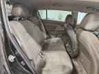 2012 KIA SPORTAGE