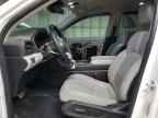 2023 HONDA PILOT