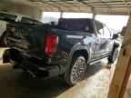 2023 GMC Sierra