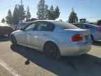 2007 BMW 3 SERIES