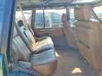 1993 LAND ROVER RANGE ROVER
