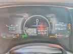 2025 LEXUS RX 350H