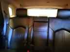 2013 CADILLAC SRX