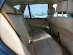 2009 BMW X5