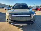 2022 RIVIAN R1s