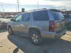 2007 CHEVROLET Tahoe