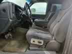2001 GMC Sierra