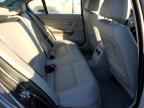 2007 BMW 3 SERIES
