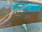 1971 CHEVROLET Pk