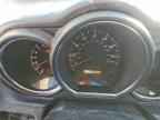 2006 LEXUS Rx 330