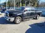 2007 DODGE RAM 1500