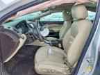 2017 BUICK Regal