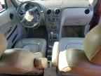 2006 CHEVROLET HHR