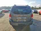 2005 NISSAN PATHFINDER