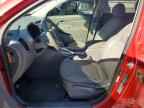 2012 KIA SPORTAGE