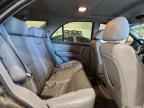 2005 KIA SORENTO