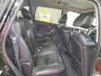 2010 ACURA MDX
