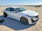 2023 CADILLAC CT5