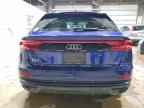 2019 AUDI Q8