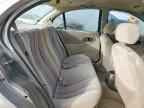1996 SATURN