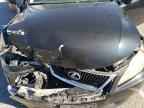 2010 LEXUS IS 250