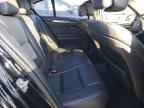 2011 BMW 5 series