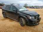 2019 DODGE JOURNEY