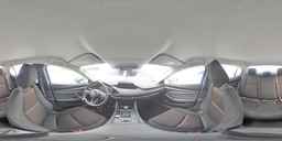2021 MAZDA 3