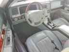 2005 LINCOLN Aviator