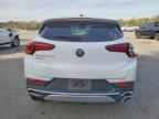 2021 BUICK Encore GX