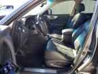 2013 INFINITI FX37