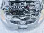2011 NISSAN SENTRA