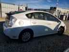 2014 TOYOTA Prius Plug-In