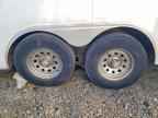 2015 Odr0 Utility Trailer