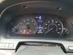 2013 LEXUS LS 460