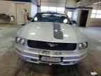 2005 FORD MUSTANG