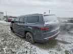 2022 JEEP Wagoneer