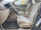 2006 TOYOTA COROLLA
