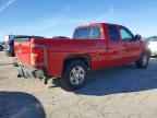 2007 CHEVROLET Silverado