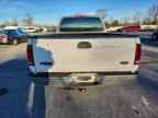 1997 FORD F-150