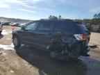 2014 DODGE JOURNEY