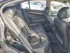 2012 INFINITI G25