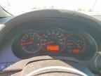 2008 NISSAN ALTIMA
